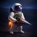 Bedrock Miner