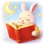 Bedtime Stories and Fables icon