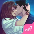 Amour Sucré : Otome Sim Game icon