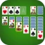 Paciência Clássicos de cartas icon