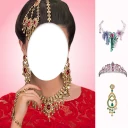 Femme Bijoux - Woman Jewelry