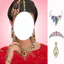 Frauenschmuck - bester Schmuck icon