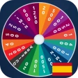 Suerte de Ruleta (español) icon