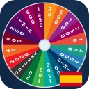 Suerte de Ruleta (español) icon