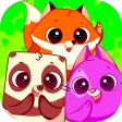 BibiLand: Kinder spelletjes 2+ icon