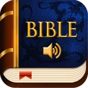 Bible Audio Français LSG 1910 icon
