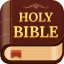 Holy Bible - KJV+Verse icon