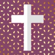 Bible Louis Segond avec audio icon
