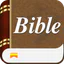Albert Barnes Study Bible icon