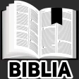 Bíblia Almeida Revista icon