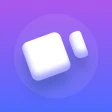 Telepronter, Video Subtítulos icon