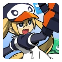 DigRun (ディグラン)