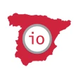 Telio Spain icon