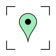VIEWFINDR icon