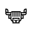 Yakk icon