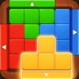 Mania des Couleurs icon