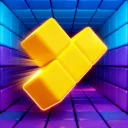 Block Puzzle Brick Smash