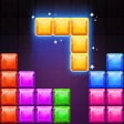 Block Puzzle - Juego Offline icon