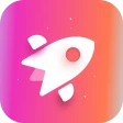 Social Jet - Followers & Likes icon