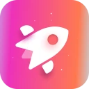 Social Jet - Followers & Likes