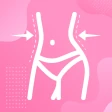 Body Shape & Beauty icon