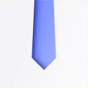 BOSS: boekhouding en comptabil icon