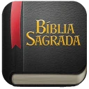 Bíblia Sagrada