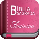 Bíblia Sagrada para Mulher