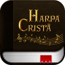 Harpa Cristã