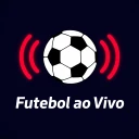 Jogos de Hoje icon