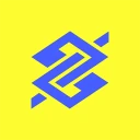 Banco do Brasil: Conta Digital icon
