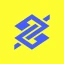 Banco do Brasil: Conta Digital icon