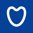 Odontoprev icon