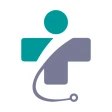 Biosom - Audição e Zumbido icon