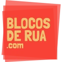 Blocos de Rua - Carnaval icon