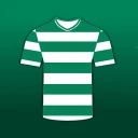 SouSporting - Notícias do Spor icon