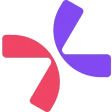 Conexa Saúde icon