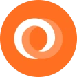 GOL | Passagens Aéreas icon