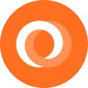 GOL | Passagens Aéreas icon