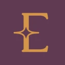 Representante Eudora icon