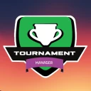 Tournament Manager