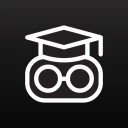 Aide IA : Application d'étude