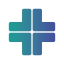 MEDCode: IA Médica Atlas 2.0