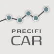 PrecifiCAR icon