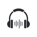 Whatlisten: Player de música