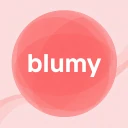 Blumy: Sono e Rotina do Bebê