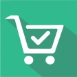 Liste de courses - SoftList icon