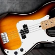 Real Bass: bassgitarre icon