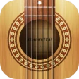 Real Guitar: gitarre spielen icon