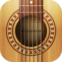 Real Guitar: guitarra e violão